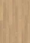 TRÄGOLV LIGHTWOOD PLANK EK NATUR RAW