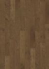 TRÄGOLV LIGHTWOOD PLANK EK HAZEL