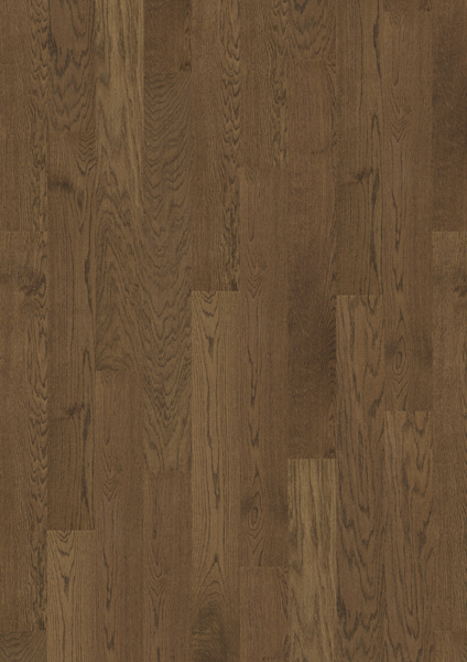 TRÄGOLV LIGHTWOOD PLANK EK HAZEL