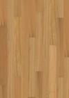 TRÄGOLV LIGHTWOOD PLANK EK NATUR 1,7 M2/PKT