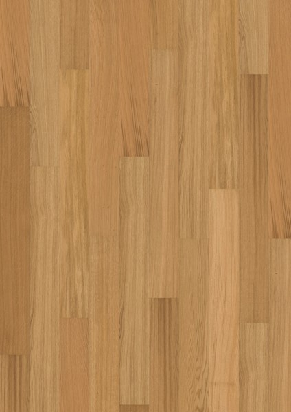 TRÄGOLV LIGHTWOOD PLANK EK NATUR 1,7 M2/PKT
