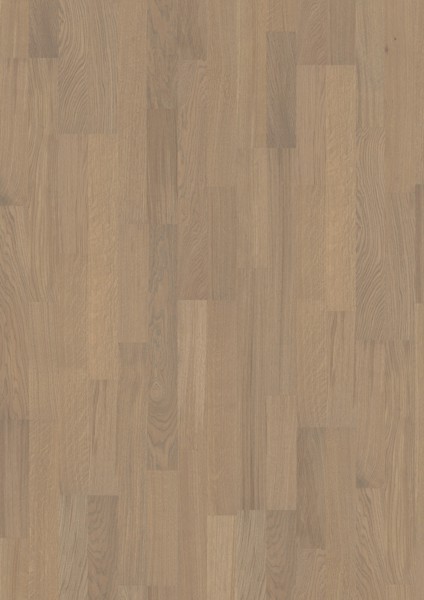 TRÄGOLV LIGHTWOOD 2-ST EK ELEGANT GRÅ 2,32 M2/PKT