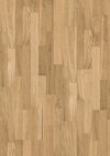 TRÄGOLV LIGHTWOOD 2-ST EK NATUR 2,32 M2/PKT