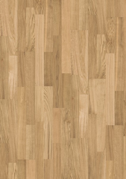 TRÄGOLV LIGHTWOOD 2-ST EK NATUR 2,32 M2/PKT