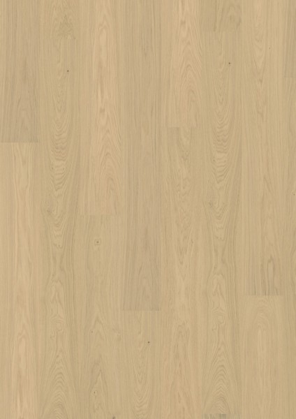 TRÄGOLV MAXWOOD XL EK NATUR RAW 2,05 M2/PKT
