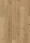 TRÄGOLV MAXWOOD XL EK UNIQUE AMBER 2,05 M2/PKT