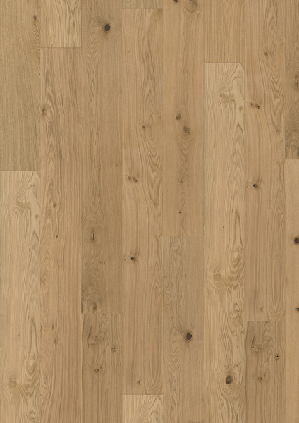 TRÄGOLV MAXWOOD XL EK UNIQUE AMBER 2,05 M2/PKT