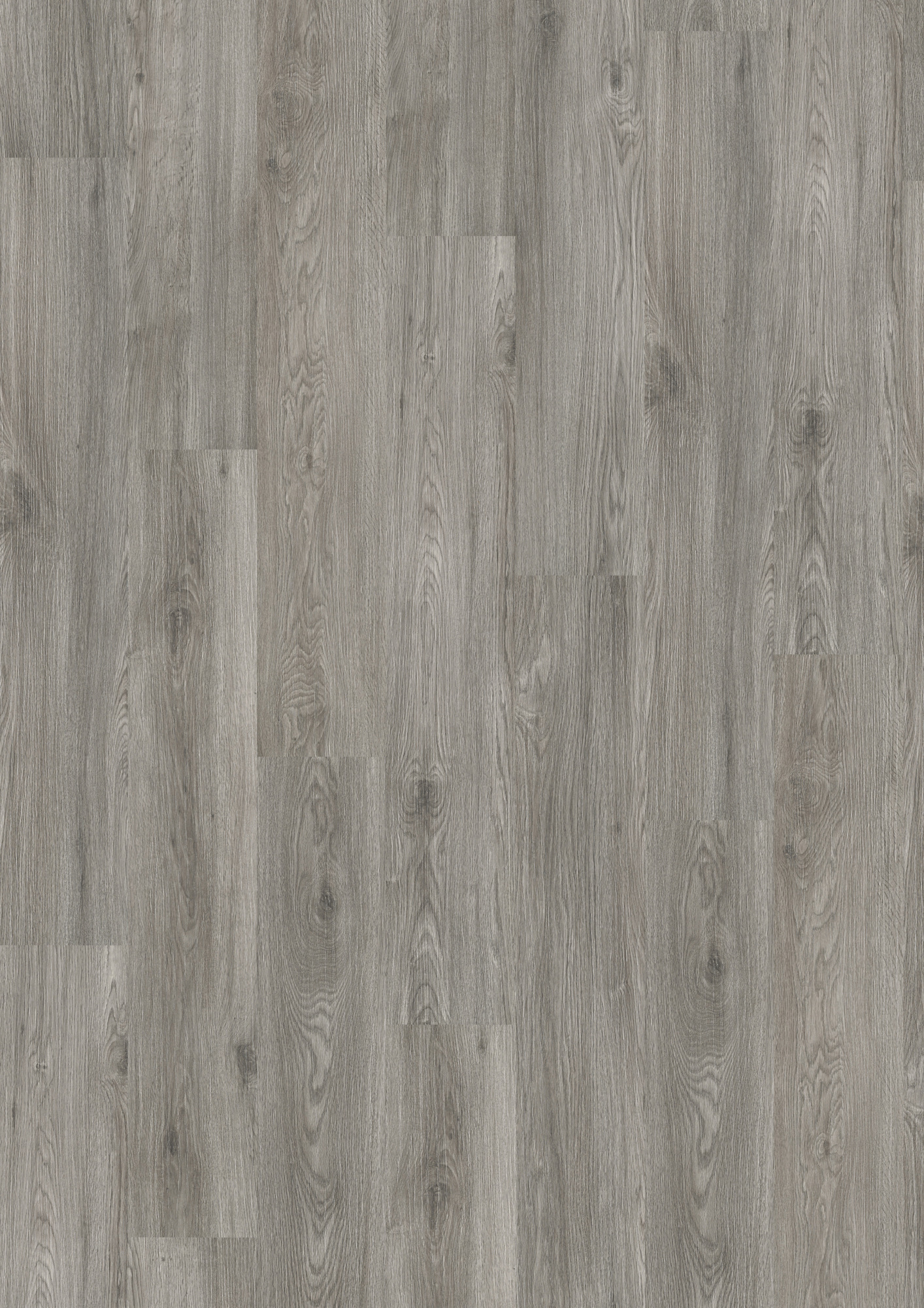 VINYLGOLV KLICK MAXWEAR EK SHADE 1,86 M2/PKT - Golvabia