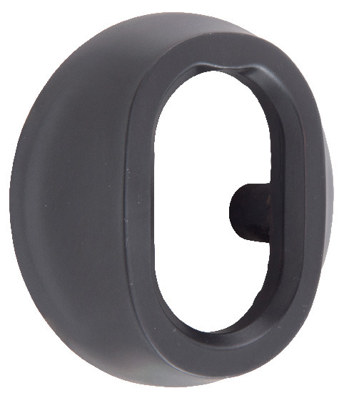 CYLINDERRING UTSIDA - ASSA