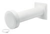 VÄGGVENTIL RETON TL80R