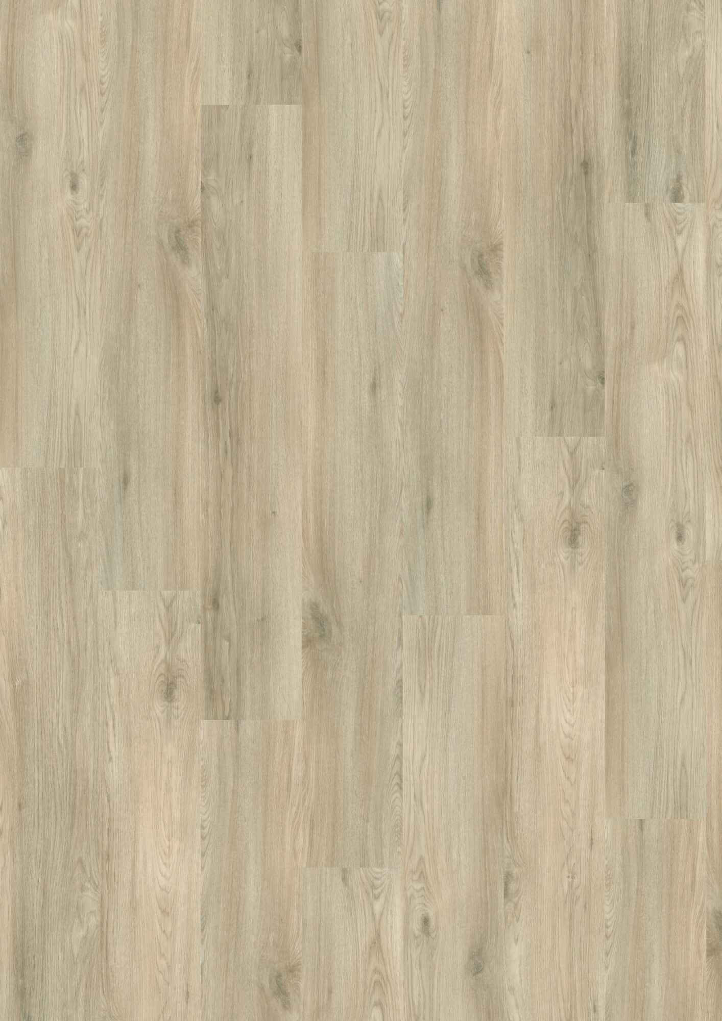 VINYLKLICK GOLV MAXWEAR EK RAW - Golvabia