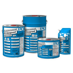 PRIMER PCI GISOGRUND 1 L - PCI