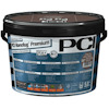 KLINKERFOG PCI NANOFUG PREMIUM02 BAHAMA BEIGE 5 KG