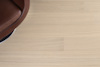 TRÄGOLV LIGHTWOOD PLANK EK NATUR VITLASERAD 1,7 M2/PKT