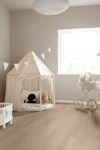 TRÄGOLV LIGHTWOOD 2-ST EK ELEGANT GRÅ 2,32 M2/PKT