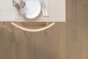 TRÄGOLV LIGHTWOOD 2-ST EK ELEGANT GRÅ 2,32 M2/PKT