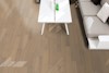 TRÄGOLV LIGHTWOOD 2-ST EK ELEGANT GRÅ 2,32 M2/PKT