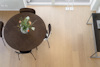 TRÄGOLV MAXWOOD LODGE EK NATURRAW 2,09 M2/PKT