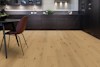TRÄGOLV MAXWOOD LODGE EK UNIQUE 2,09 M2/PKT