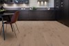 TRÄGOLV MAXWOOD LODGE EK UNIQUE ELEGANT GRÅ 2,09 M2/PKT