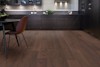 TRÄGOLV MAXWOOD LODGE VALNÖT SOTAD 2,09 M2/PKT