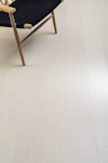 TRÄGOLV MAXWOOD XL ASK NORDIC 2,05 M2/PKT