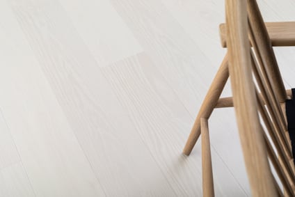 TRÄGOLV MAXWOOD XL ASK NORDIC 2,05 M2/PKT