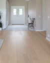 TRÄGOLV MAXWOOD XL EK NATUR RAW 2,05 M2/PKT
