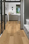 TRÄGOLV MAXWOOD XL EK UNIQUE 2,05 M2/PKT