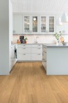 TRÄGOLV MAXWOOD XL EK NATUR 2,05 M2/PKT