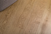 TRÄGOLV MAXWOOD XL EK UNIQUE AMBER 2,05 M2/PKT