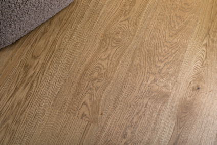 TRÄGOLV MAXWOOD XL EK UNIQUE AMBER 2,05 M2/PKT