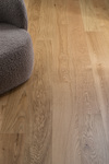 TRÄGOLV MAXWOOD XL EK UNIQUE AMBER 2,05 M2/PKT
