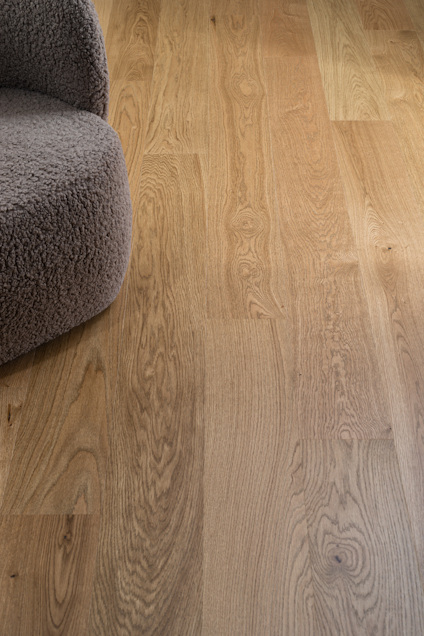 TRÄGOLV MAXWOOD XL EK UNIQUE AMBER 2,05 M2/PKT