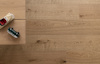 TRÄGOLV MAXWOOD XLW EK UNIQUE MACCHIATO 2,54 M2/PKT