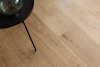 TRÄGOLV MAXWOOD XLW EK UNIQUE MACCHIATO 2,54 M2/PKT