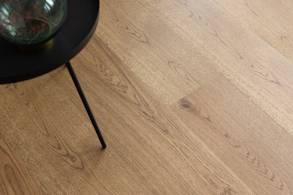 TRÄGOLV MAXWOOD XLW EK UNIQUE MACCHIATO 2,54 M2/PKT