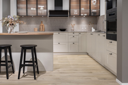 VINYLGOLV KLICK MAXWEAR EK