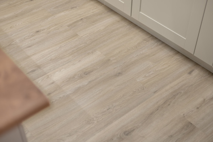 VINYLGOLV KLICK MAXWEAR EK