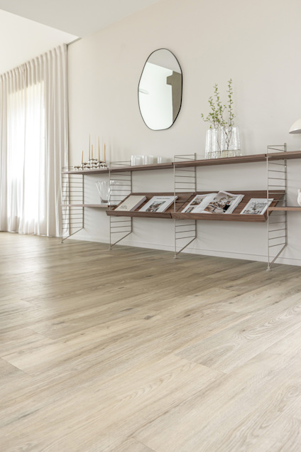 VINYLGOLV KLICK MAXWEAR EK