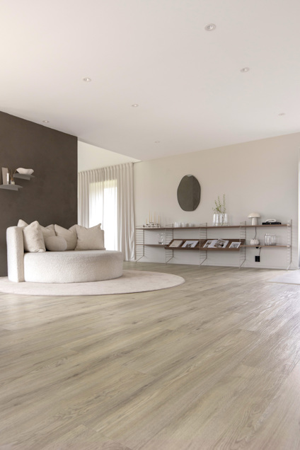 VINYLGOLV KLICK MAXWEAR EK