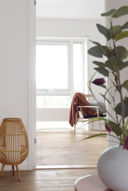 VINYLGOLV KLICK MAXWEAR EK