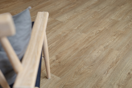 VINYLGOLV KLICK MAXWEAR EK