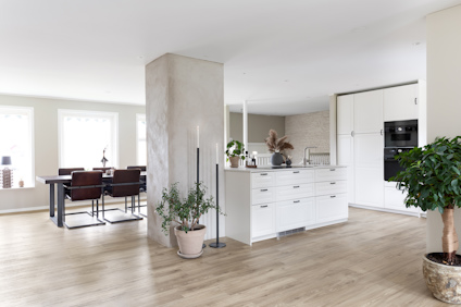 VINYLGOLV KLICK MAXWEAR EK