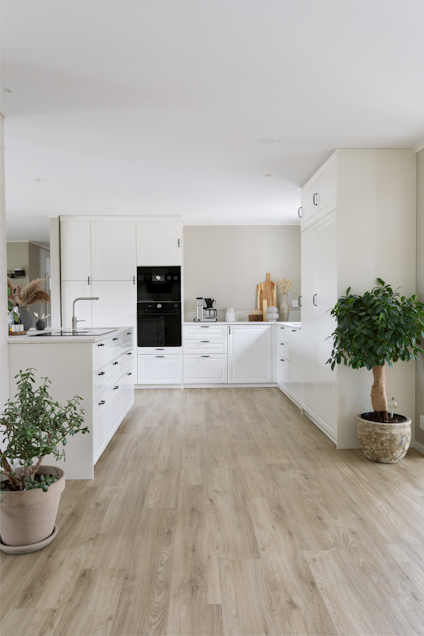 VINYLGOLV KLICK MAXWEAR EK