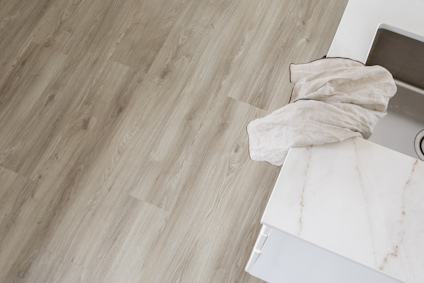 VINYLGOLV KLICK MAXWEAR EK