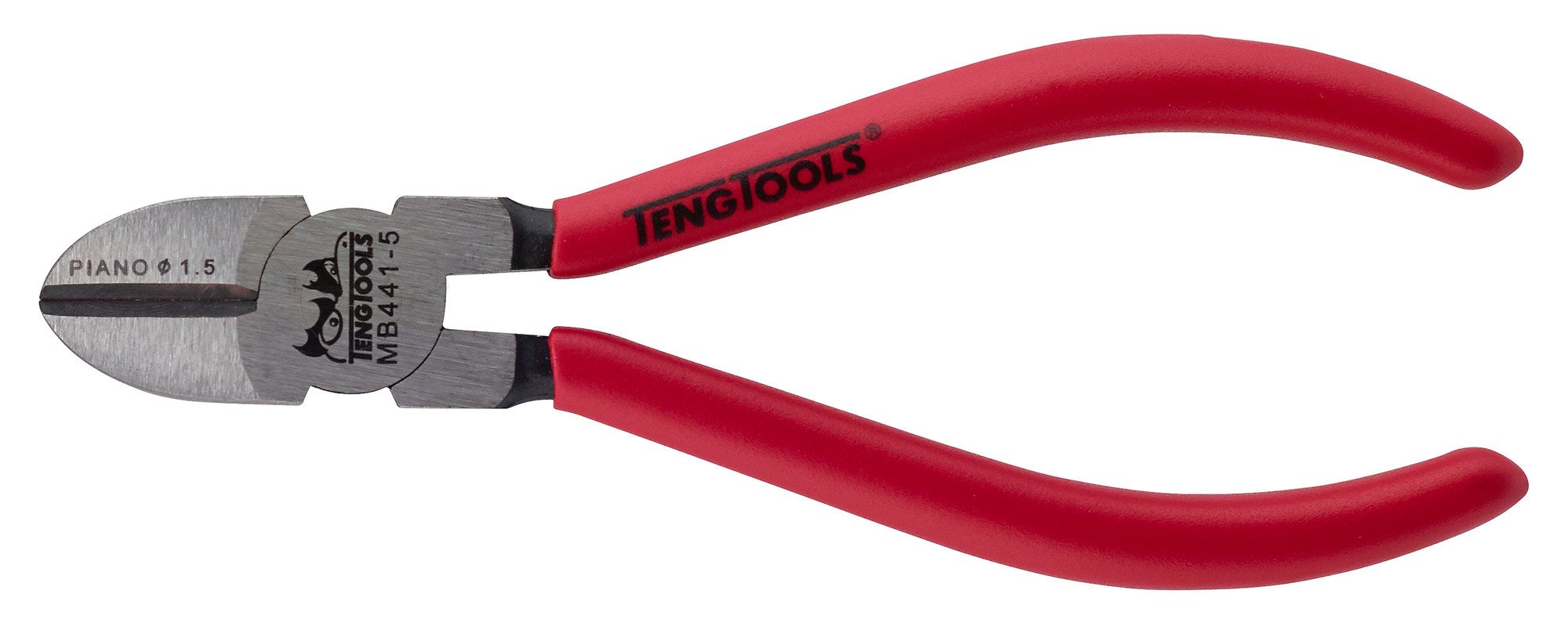 SIDAVBITARE. TENG TOOLS MB441 / MB442 - Teng Tools