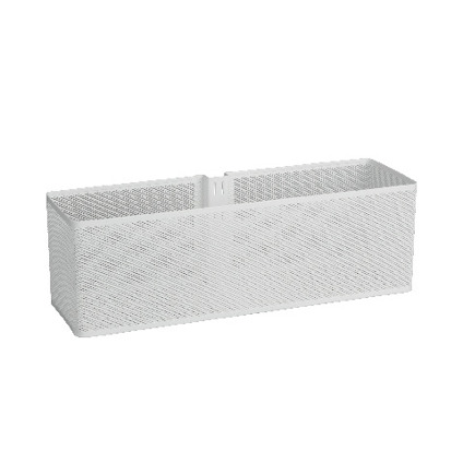 KORG STOR MESH VIT