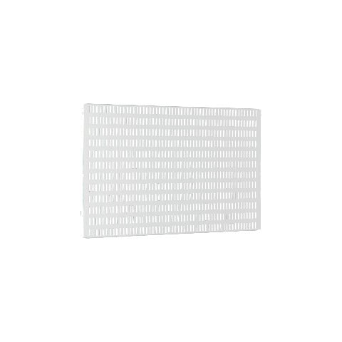 FÖRVARINGSTAVLA UTILITY - ELFA