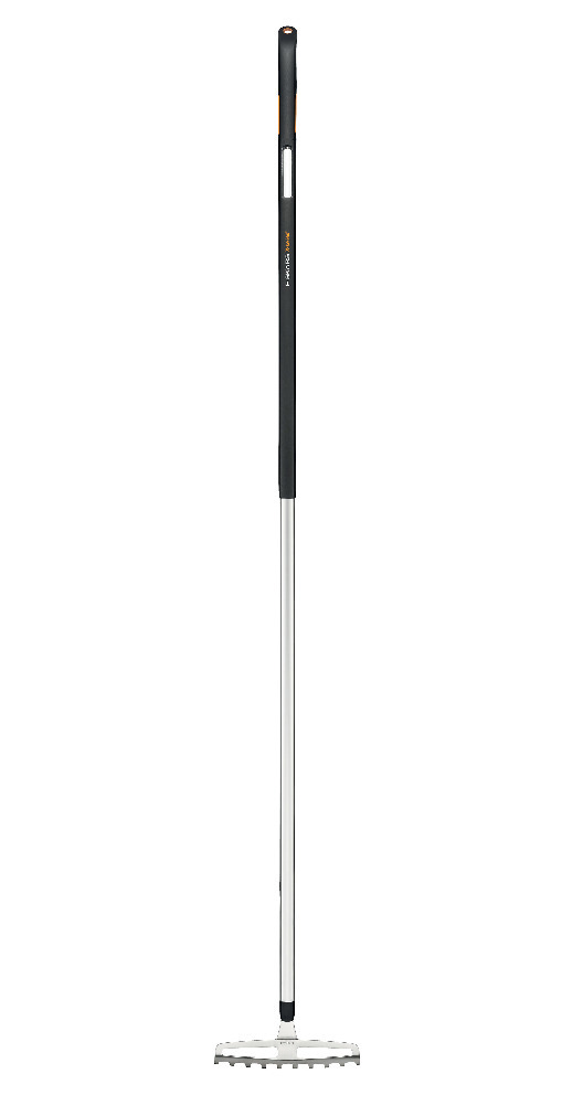 ROSKRATTA 10 RP X-SERIE - Thomee